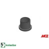 Boccola (3PZ) MCZ - Cod.41201800700