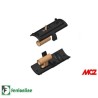 Componente Rilevamento Portata ARIA MCZ - Cod.41601305051