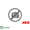 Deflettore in vermiculite - Cod. 41152006200 MCZ