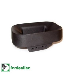 Braciere in ghisa - Cod. 41301100201