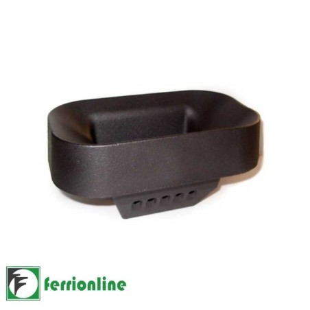 Braciere in ghisa - Cod. 41301100201