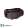 Braciere in ghisa - Cod. 41301100201