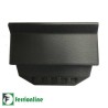 Braciere completo in ghisa - Cod. 41301000101V