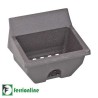 Braciere completo in ghisa - Cod. 41301000101V