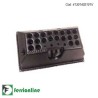 Braciere completo in ghisa - Cod. 41301402101V