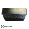 Braciere in ghisa cod. 41301502400V