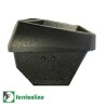 Braciere in ghisa cod. 41301502400V