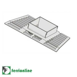 Braciere cod. 42041003