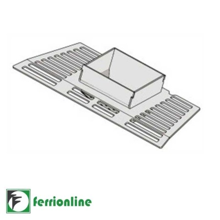 Braciere cod. 42041003