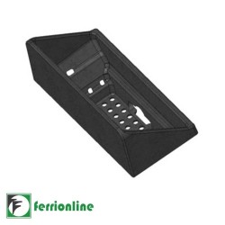 Braciere COD. 41301401400
