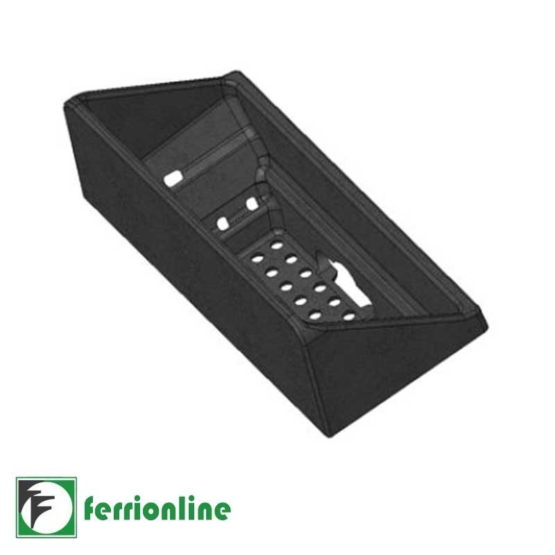 Braciere COD. 41301401400