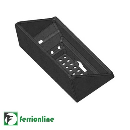 Braciere COD. 41301401400