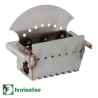 Braciere cod. 4D2401302618