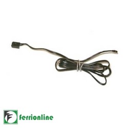 Sonda ambiente - cod. 41451405600