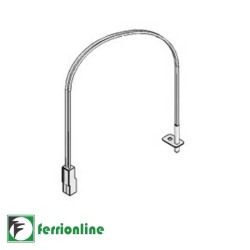 Sonda fumi COD. 4160469
