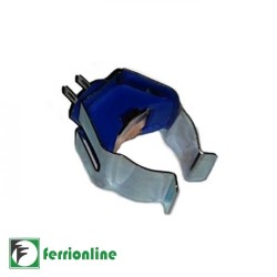 Sonda temperatura acqua - Cod. 41450901200