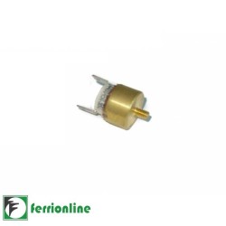 Sonda di temperatura per FC 700 cod. 4180020