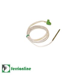Sonda di temperatura per FC 715 - Cod. 4160382