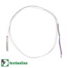 Sonda fumi - Cod. 4D145150090
