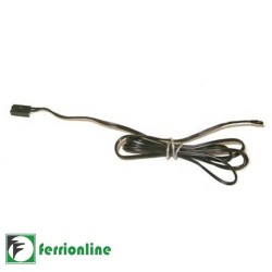 Sonda temperatura fumi - Cod. 41450905700