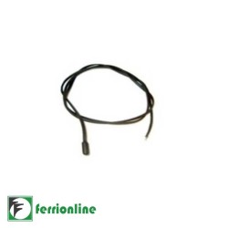 Sonda temperatura ambiente/acqua  - Cod. 4160386