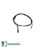 Sonda temperatura ambiente/acqua  - Cod. 4160386