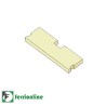 DEFLETTORE IN VERMICULITE - Cod. 41151401000