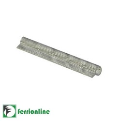 CORDINO FIBROCERAMICO  - Cod. 418008020