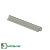 CORDINO FIBROCERAMICO  - Cod. 418008020