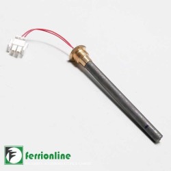 CANDELETTA 350 WATT  - Cod. 41451401800