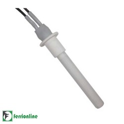 Candeletta 315 Watt cod. 41451308101