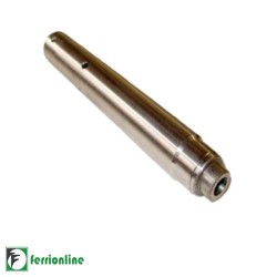 Condotto candeletta cod. 41200903900
