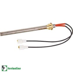 Candeletta cod. 4D14513002