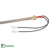Candeletta cod. 4D14513002