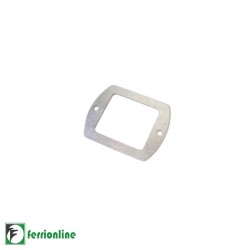 Distanziali condotto candeletta COD. 43640329A