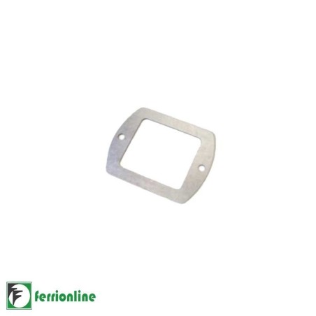 Distanziali condotto candeletta COD. 43640329A