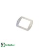 Distanziali condotto candeletta COD. 43640329A