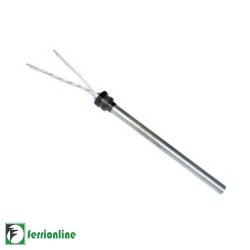 Candeletta COD. 41451304000