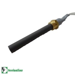 Candeletta 315 Watt COD. 41451802900