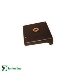 Base della coclea - Cod. 41400944351