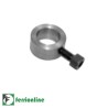 Connettore motoriduttore-coclea cod. 4120398