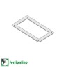 GUARNIZIONE Cod. 418008025