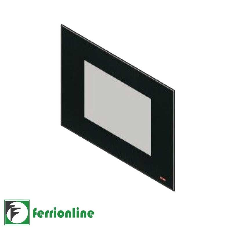 Vetroceramico con guarnizione 8 mm Art. 41701001460