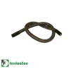 Guarnizione a nastro fireglass cod. 4120106