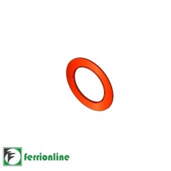 Guarnizione ventilatore cod. 418008018