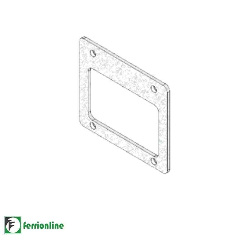Guarnizione cod. 418008030 Guarnizione cod. 418008030