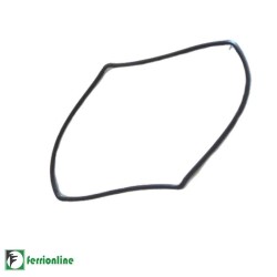Guarnizione 346X275 mm cod. 4D18013018