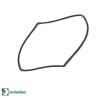 Guarnizione 346X275 mm cod. 4D18013018