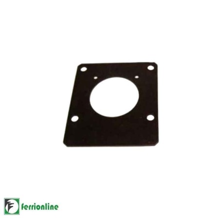 Guarnizione base della coclea cod. 4120615