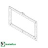 Guarnizione COD. 418008027